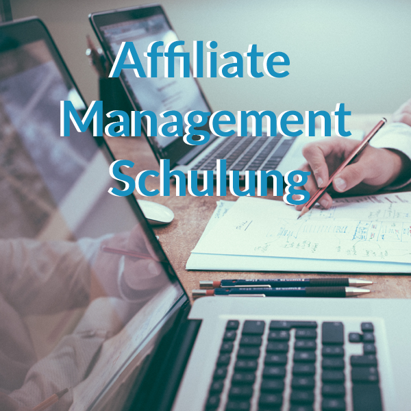 Schulung Fortgeschritten