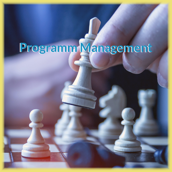 Affiliate Management Premium