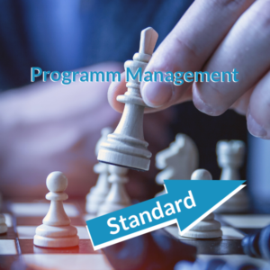 Affiliate Management Standard 6 Monate Laufzeit
