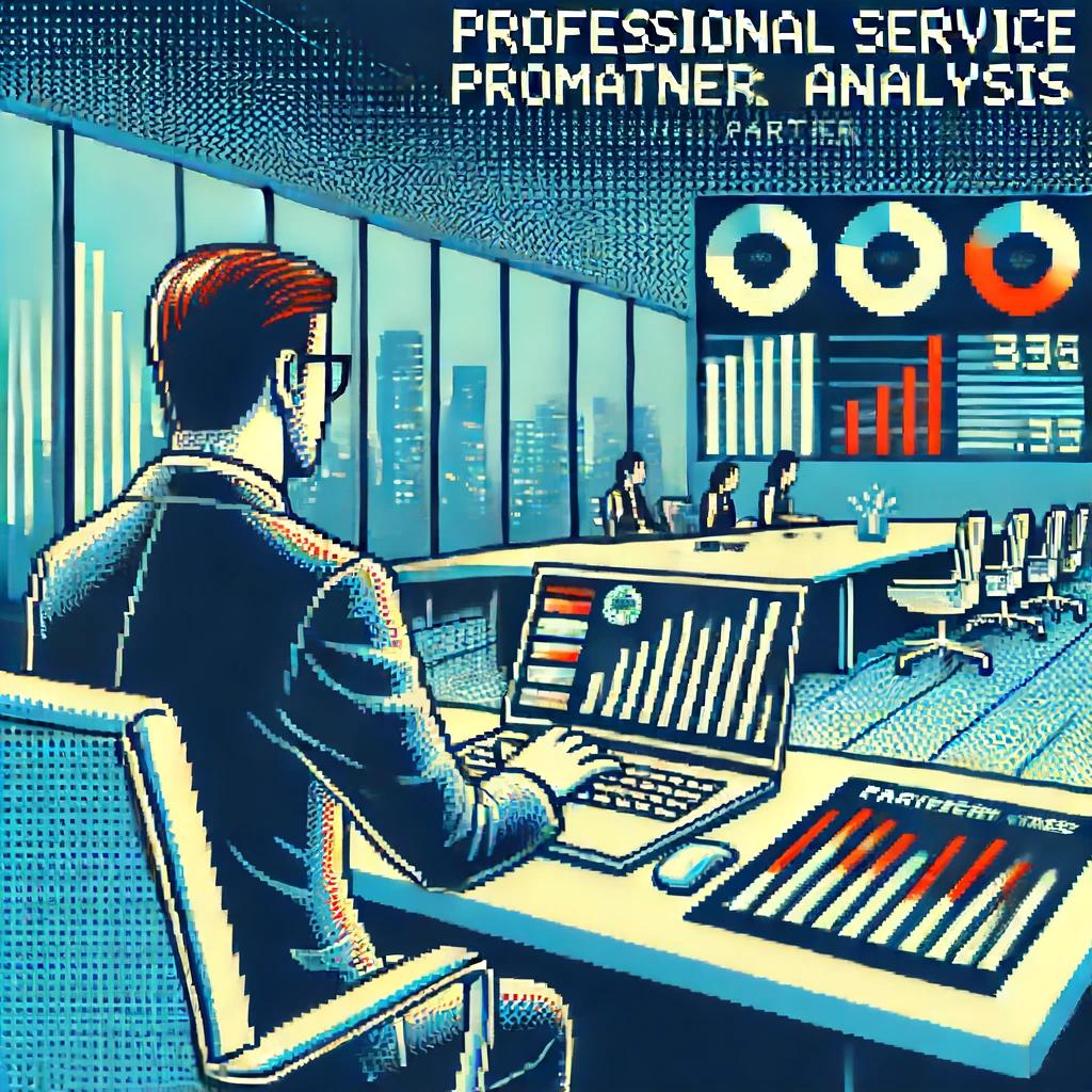 Publisher Analyse Kurz